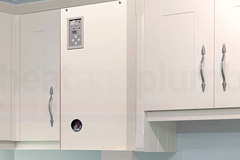 Appersett electric boiler quotes