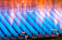 Appersett gas fired boilers