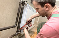 Appersett heating repair