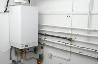 Appersett boiler installers