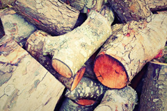 Appersett wood burning boiler costs